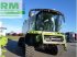 Mähdrescher des Typs CLAAS lexion 760 tt, Gebrauchtmaschine in G?ÓWCZYCE (Bild 1)