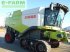 Mähdrescher typu CLAAS lexion 760 tt, Gebrauchtmaschine v G?ÓWCZYCE (Obrázok 4)