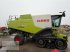 Mähdrescher a típus CLAAS Lexion 760 TT, Gebrauchtmaschine ekkor: Prenzlau (Kép 1)