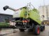Mähdrescher a típus CLAAS Lexion 760 TT, Gebrauchtmaschine ekkor: Prenzlau (Kép 2)
