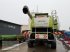 Mähdrescher a típus CLAAS Lexion 760 TT, Gebrauchtmaschine ekkor: Prenzlau (Kép 3)