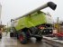 Mähdrescher a típus CLAAS Lexion 760 TT, Gebrauchtmaschine ekkor: Prenzlau (Kép 4)