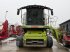 Mähdrescher a típus CLAAS Lexion 760 TT, Gebrauchtmaschine ekkor: Prenzlau (Kép 7)