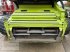 Mähdrescher a típus CLAAS Lexion 760 TT, Gebrauchtmaschine ekkor: Prenzlau (Kép 8)