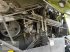 Mähdrescher a típus CLAAS Lexion 760 TT, Gebrauchtmaschine ekkor: Prenzlau (Kép 12)