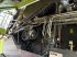 Mähdrescher a típus CLAAS Lexion 760 TT, Gebrauchtmaschine ekkor: Prenzlau (Kép 13)