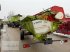 Mähdrescher a típus CLAAS Lexion 760 TT, Gebrauchtmaschine ekkor: Prenzlau (Kép 17)