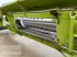 Mähdrescher a típus CLAAS Lexion 760 TT, Gebrauchtmaschine ekkor: Prenzlau (Kép 19)
