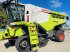 Mähdrescher typu CLAAS Lexion 760 TT, Gebrauchtmaschine w Dolna Oriahovica (Zdjęcie 1)