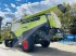 Mähdrescher typu CLAAS Lexion 760 TT, Gebrauchtmaschine w Dolna Oriahovica (Zdjęcie 7)