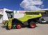Mähdrescher Türe ait CLAAS Lexion 760 TT, Gebrauchtmaschine içinde Grasdorf (resim 1)