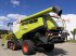 Mähdrescher Türe ait CLAAS Lexion 760 TT, Gebrauchtmaschine içinde Grasdorf (resim 2)