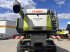 Mähdrescher Türe ait CLAAS Lexion 760 TT, Gebrauchtmaschine içinde Grasdorf (resim 3)
