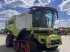 Mähdrescher Türe ait CLAAS Lexion 760 TT, Gebrauchtmaschine içinde Grasdorf (resim 7)
