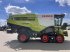 Mähdrescher Türe ait CLAAS Lexion 760 TT, Gebrauchtmaschine içinde Grasdorf (resim 8)