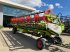 Mähdrescher Türe ait CLAAS Lexion 760 TT, Gebrauchtmaschine içinde Grasdorf (resim 14)