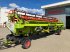 Mähdrescher Türe ait CLAAS Lexion 760 TT, Gebrauchtmaschine içinde Grasdorf (resim 15)