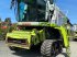 Mähdrescher del tipo CLAAS Lexion 760 TT, Gebrauchtmaschine In Weimar-Niederwalgern (Immagine 7)