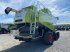 Mähdrescher del tipo CLAAS Lexion 760 TT, Gebrauchtmaschine In Weimar-Niederwalgern (Immagine 10)