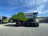 Mähdrescher del tipo CLAAS Lexion 760 TT, Gebrauchtmaschine In Weimar-Niederwalgern (Immagine 11)