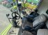 Mähdrescher del tipo CLAAS Lexion 760 TT, Gebrauchtmaschine In Weimar-Niederwalgern (Immagine 12)
