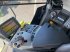Mähdrescher del tipo CLAAS Lexion 760 TT, Gebrauchtmaschine In Weimar-Niederwalgern (Immagine 14)