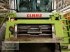 Mähdrescher of the type CLAAS Lexion 760 TT, Gebrauchtmaschine in Alt-Mölln (Picture 2)