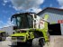 Mähdrescher typu CLAAS Lexion 760 TT, Gebrauchtmaschine v Schora (Obrázek 1)
