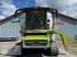 Mähdrescher typu CLAAS Lexion 760 TT, Gebrauchtmaschine v Schora (Obrázek 2)