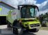 Mähdrescher typu CLAAS Lexion 760 TT, Gebrauchtmaschine v Schora (Obrázek 3)