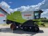 Mähdrescher typu CLAAS Lexion 760 TT, Gebrauchtmaschine v Schora (Obrázek 4)