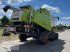 Mähdrescher typu CLAAS Lexion 760 TT, Gebrauchtmaschine v Schora (Obrázek 5)