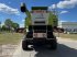 Mähdrescher typu CLAAS Lexion 760 TT, Gebrauchtmaschine v Schora (Obrázek 7)