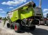 Mähdrescher typu CLAAS Lexion 760 TT, Gebrauchtmaschine v Schora (Obrázek 8)