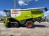 Mähdrescher typu CLAAS Lexion 760 TT, Gebrauchtmaschine v Schora (Obrázek 9)