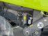 Mähdrescher typu CLAAS Lexion 760 TT, Gebrauchtmaschine v Schora (Obrázek 11)