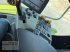 Mähdrescher typu CLAAS Lexion 760 TT, Gebrauchtmaschine v Schora (Obrázek 17)