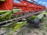 Mähdrescher typu CLAAS Lexion 760 TT, Gebrauchtmaschine v Schora (Obrázek 22)