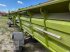 Mähdrescher typu CLAAS Lexion 760 TT, Gebrauchtmaschine v Schora (Obrázek 26)