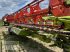 Mähdrescher typu CLAAS Lexion 760 TT, Gebrauchtmaschine v Schora (Obrázek 30)