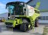 Mähdrescher of the type CLAAS Lexion 760 TT, Gebrauchtmaschine in Schora (Picture 1)