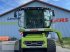 Mähdrescher of the type CLAAS Lexion 760 TT, Gebrauchtmaschine in Schora (Picture 2)