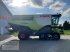 Mähdrescher of the type CLAAS Lexion 760 TT, Gebrauchtmaschine in Schora (Picture 4)