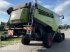 Mähdrescher of the type CLAAS Lexion 760 TT, Gebrauchtmaschine in Schora (Picture 5)