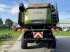 Mähdrescher of the type CLAAS Lexion 760 TT, Gebrauchtmaschine in Schora (Picture 7)