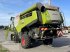 Mähdrescher of the type CLAAS Lexion 760 TT, Gebrauchtmaschine in Schora (Picture 8)