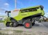 Mähdrescher of the type CLAAS Lexion 760 TT, Gebrauchtmaschine in Schora (Picture 9)