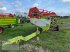 Mähdrescher of the type CLAAS Lexion 760 TT, Gebrauchtmaschine in Schora (Picture 19)