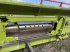Mähdrescher of the type CLAAS Lexion 760 TT, Gebrauchtmaschine in Schora (Picture 22)