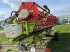 Mähdrescher of the type CLAAS Lexion 760 TT, Gebrauchtmaschine in Schora (Picture 25)